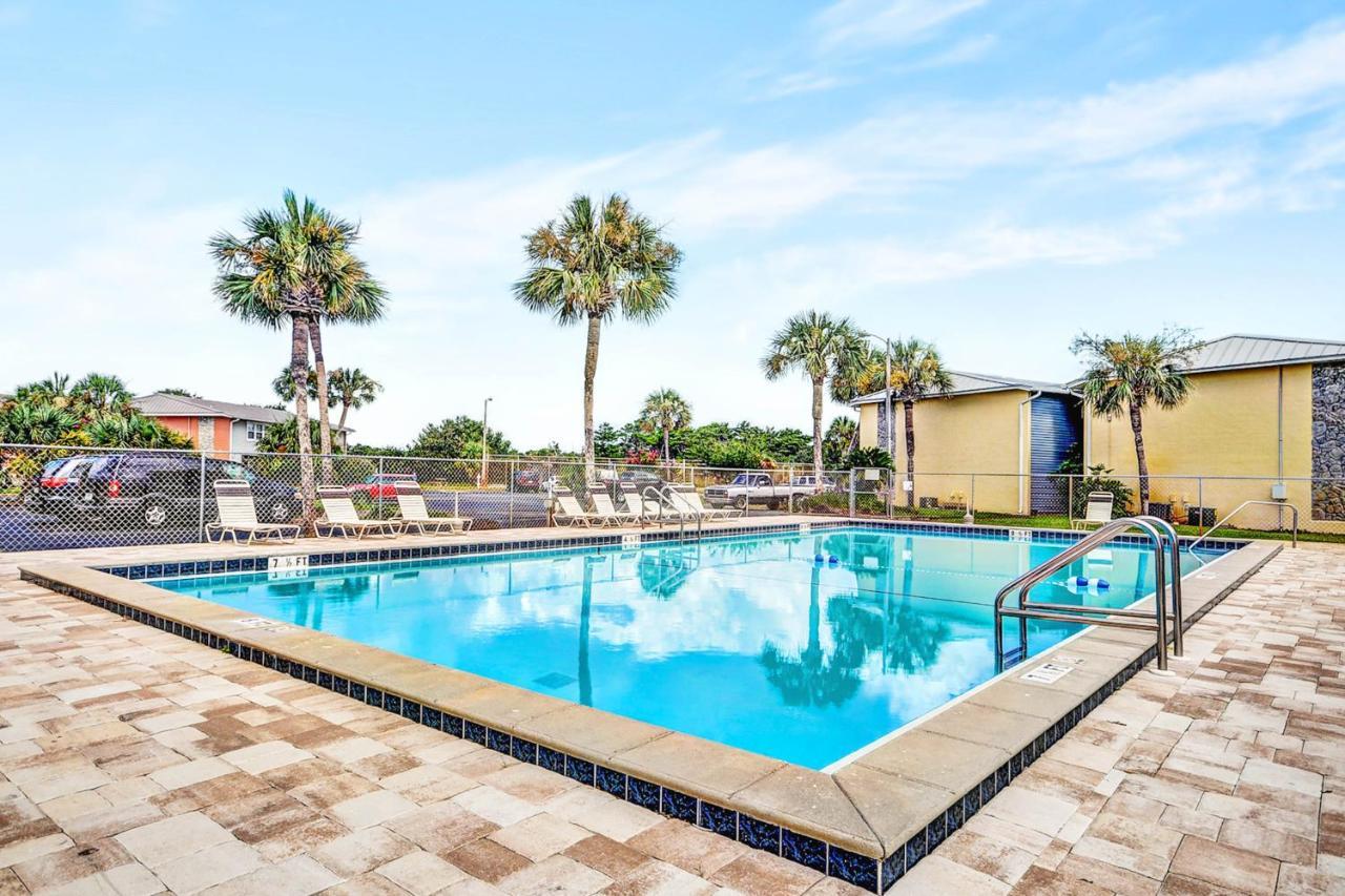 Gulf Terrace 260 Hotel Destin Ngoại thất bức ảnh